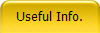Useful Info.