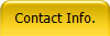 Contact Info.