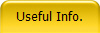 Useful Info.