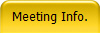 Meeting Info.