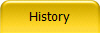 History